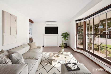 Property photo of 3/1A Girvan Grove Point Lonsdale VIC 3225