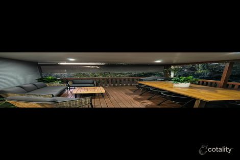 Property photo of 64 Chalfont Street Salisbury QLD 4107