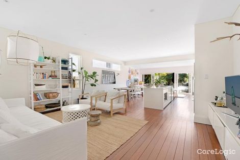 Property photo of 8 Rockley Street Bondi NSW 2026