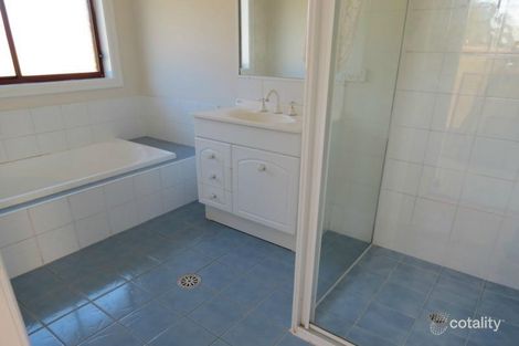 Property photo of 229 Bootawa Road Bootawa NSW 2430