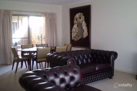 Property photo of 5A Simpson Parade Goodwood SA 5034