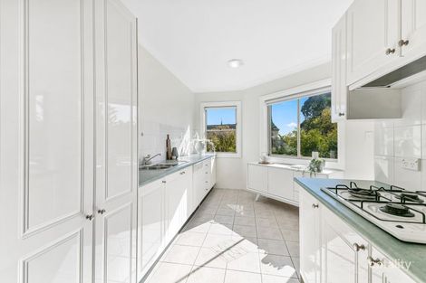 Property photo of 7/3 Abbotsford Cove Drive Abbotsford NSW 2046
