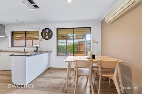 Property photo of 1/40 Waranga Crescent St Albans VIC 3021