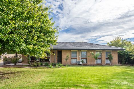 13 Corner Cres, Naracoorte, SA 5271