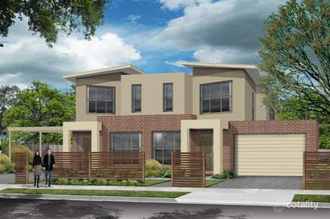 73 North Ave, Bentleigh, VIC 3204