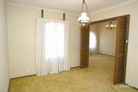 Property photo of 9 Parkview Avenue Grange SA 5022