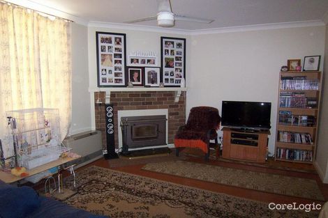 Property photo of 48 Faithfull Street Goulburn NSW 2580