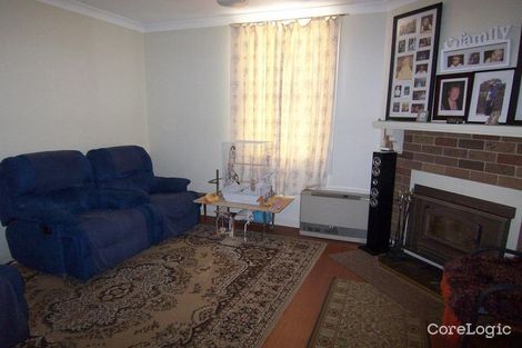 Property photo of 48 Faithfull Street Goulburn NSW 2580