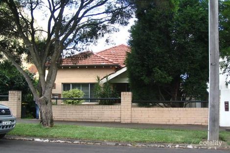 Property photo of 7 Middleton Street Petersham NSW 2049