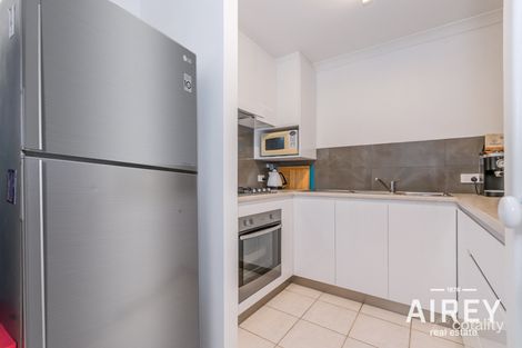 Property photo of 2/619 Hay Street Jolimont WA 6014