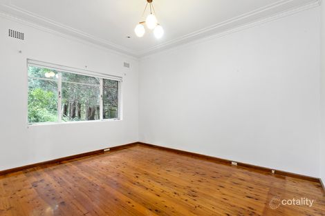 Property photo of 91A Jersey Street North Hornsby NSW 2077