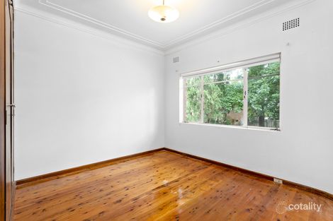 Property photo of 91A Jersey Street North Hornsby NSW 2077