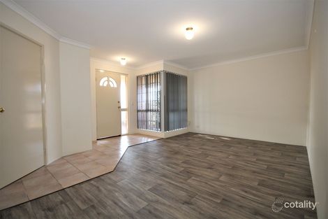 Property photo of 11 Emelia Place Australind WA 6233