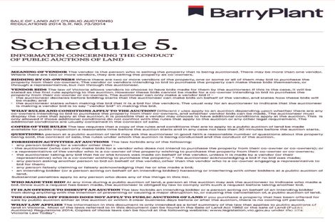 Property photo of 118 Plenty River Drive Greensborough VIC 3088