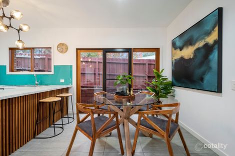 Property photo of 3 Green Place Eltham VIC 3095