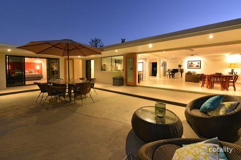 32 Hillview Cres, Whitfield, QLD 4870