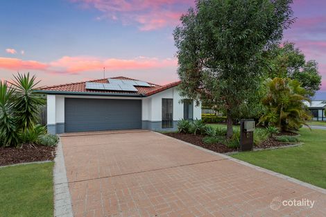 Property photo of 4-6 Faircloth Street Springfield QLD 4300