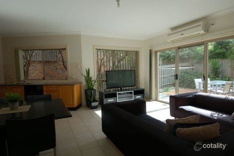 Property photo of 3/56-58 Greenhill Road Greensborough VIC 3088