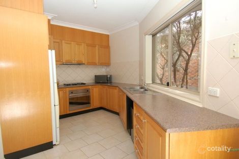 Property photo of 3/56-58 Greenhill Road Greensborough VIC 3088