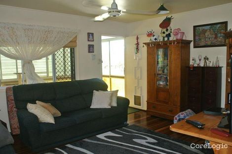 Property photo of 8 Wendy Crescent Clontarf QLD 4019