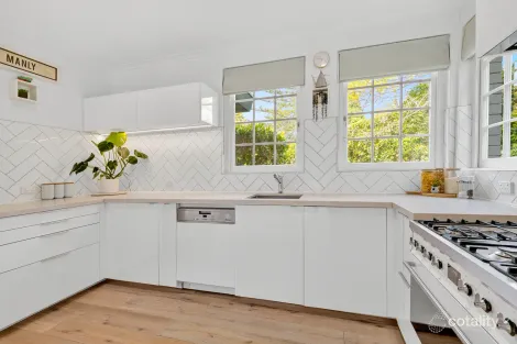 Property photo of 2 The Glade Wahroonga NSW 2076