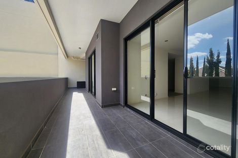 146/73 Lake St, Caroline Springs, VIC 3023