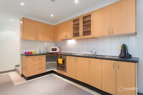 Property photo of 174 Bourke Street Darlinghurst NSW 2010