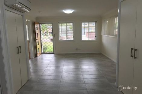 Property photo of 30A First Avenue Toukley NSW 2263
