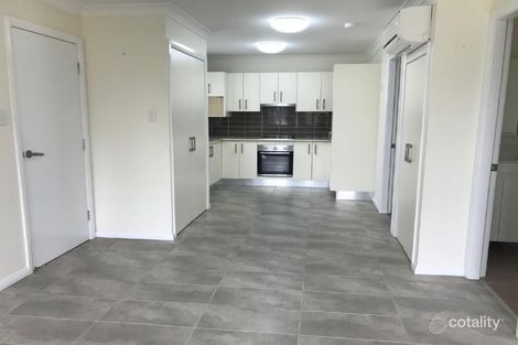 Property photo of 30A First Avenue Toukley NSW 2263