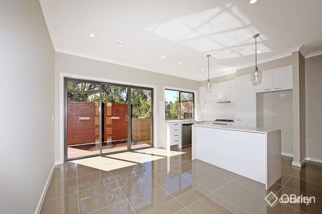 Property photo of 5/40 Karingal Street Croydon North VIC 3136