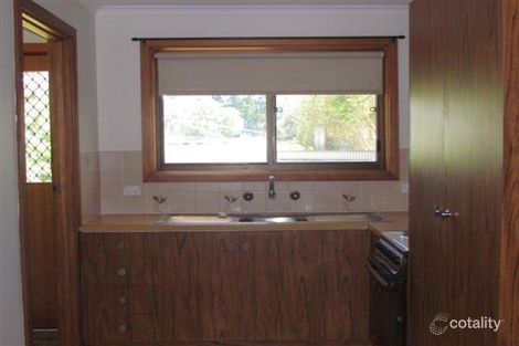 Property photo of 2/10 Todd Street Macclesfield SA 5153