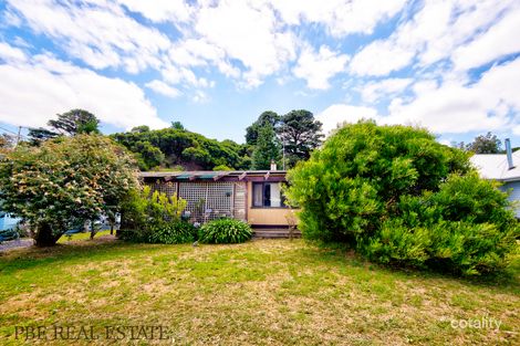 Property photo of 71 Pandora Avenue Venus Bay VIC 3956