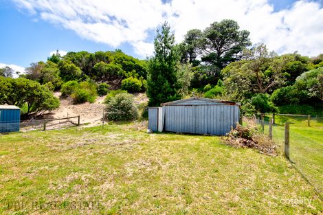 Property photo of 71 Pandora Avenue Venus Bay VIC 3956