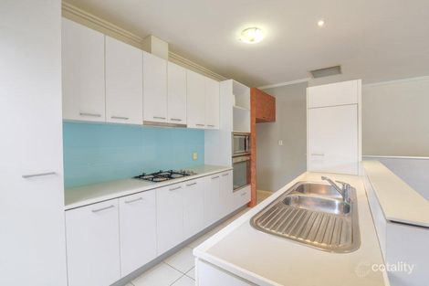 Property photo of 45/28 Amazons Place Jindalee QLD 4074