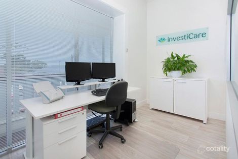 Property photo of 8/32 Addison Street Shellharbour NSW 2529