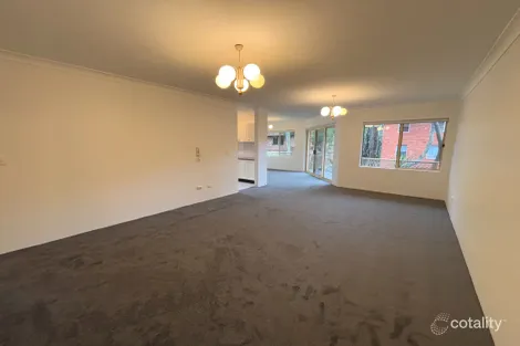 Property photo of 7/34-40 Carrington Avenue Hurstville NSW 2220