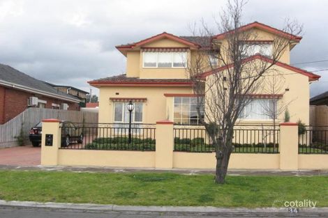 34 Price St, Essendon, VIC 3040
