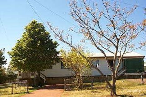 1 Kenora Ct, Rockville, QLD 4350