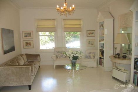 Property photo of 3 York Road Bondi Junction NSW 2022