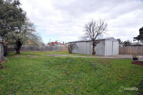 Property photo of 13 Newton Crescent Lalor VIC 3075