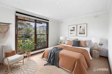 Property photo of 3/1A Girvan Grove Point Lonsdale VIC 3225