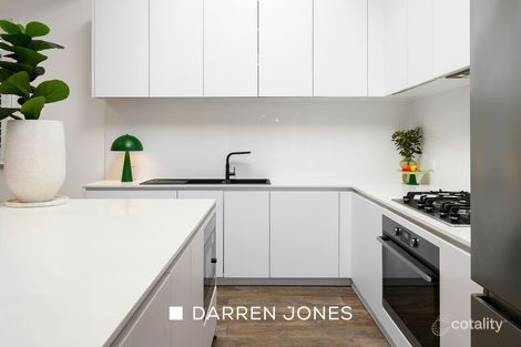 Property photo of 147 Waterdale Road Ivanhoe VIC 3079
