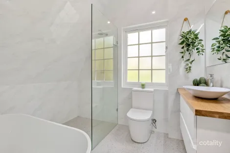 Property photo of 2 The Glade Wahroonga NSW 2076