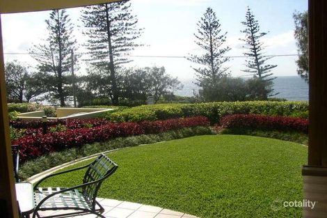 1/38 Victoria Tce, Kings Beach, QLD 4551