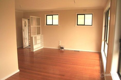 Property photo of 170 Anderson Road Fawkner VIC 3060
