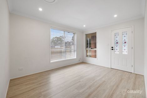 Property photo of 2A Carden Avenue Wahroonga NSW 2076