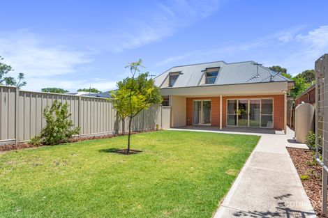 Property photo of 39 Adelaide Street Maylands SA 5069