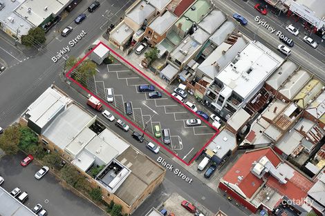 276 Barkly St, Brunswick, VIC 3056