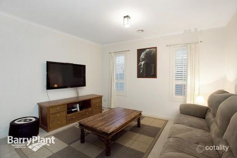 Property photo of 5 The Panorama Keysborough VIC 3173