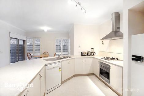 Property photo of 5 The Panorama Keysborough VIC 3173